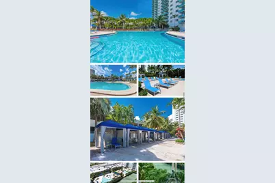 19370 Collins Ave #511, Sunny Isles Beach, FL 33160 - Photo 26