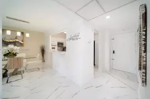 19370 Collins Ave, Sunny Isles Beach, FL 33160 - Photo 4