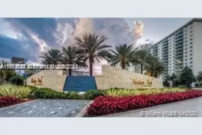 19370 Collins Ave #511, Sunny Isles Beach, FL 33160 - Photo 24