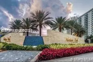 19370 Collins Ave, Sunny Isles Beach, FL 33160 - Photo 24