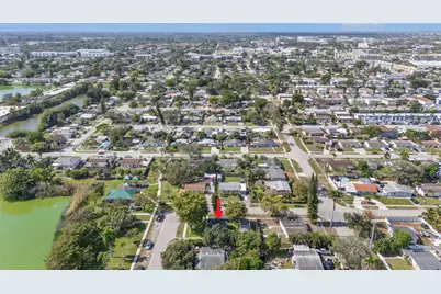 5771 SW 39th St, Davie, FL 33314 - Photo 36