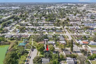 5771 SW 39th St, Davie, FL 33314 - Photo 36