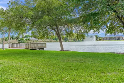 5771 SW 39th St, Davie, FL 33314 - Photo 40