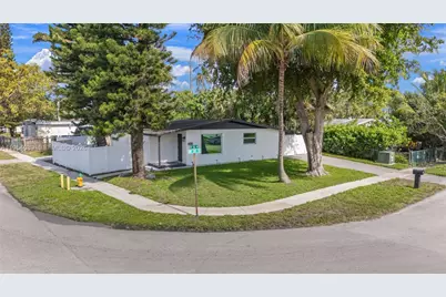 5771 SW 39th St, Davie, FL 33314 - Photo 30