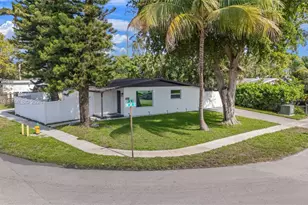 5771 SW 39th St, Davie, FL 33314 - Photo 30