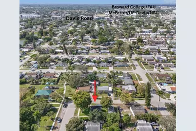 5771 SW 39th St, Davie, FL 33314 - Photo 32