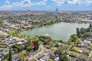 5771 SW 39th St, Davie, FL 33314 - Photo 38