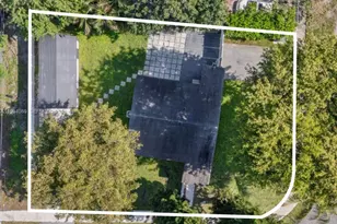 5771 SW 39th St, Davie, FL 33314 - Photo 4