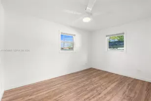 5771 SW 39th St, Davie, FL 33314 - Photo 16