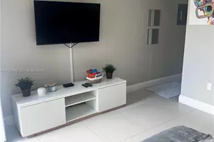 1265 SW 6th St, Miami, FL 33135 - Photo 4