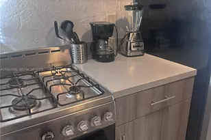 1265 SW 6th St, Miami, FL 33135 - Photo 1