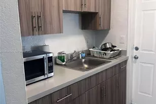 1265 SW 6th St, Miami, FL 33135 - Photo 2