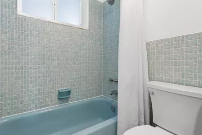 1345 Lincoln Rd #1006, Miami Beach, FL 33139 - Photo 16