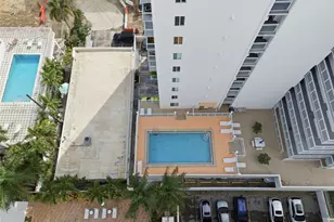 1345 Lincoln Rd, Miami Beach, FL 33139 - Photo 26