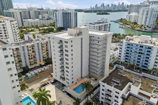 1345 Lincoln Rd, Miami Beach, FL 33139 - Photo 24