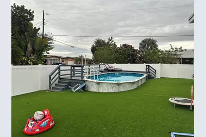 5700 SW 54th Ter, Davie, FL 33314 - Photo 42