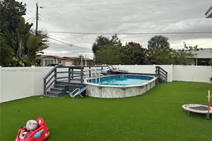 5700 SW 54th Terrace, Davie, FL 33314 - Photo 42