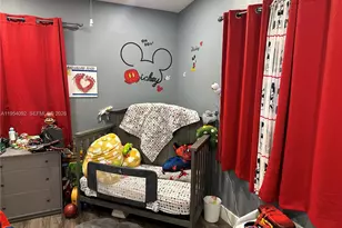 5700 SW 54th Terrace, Davie, FL 33314 - Photo 26