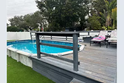 5700 SW 54th Ter, Davie, FL 33314 - Photo 38