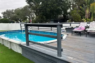 5700 SW 54th Terrace, Davie, FL 33314 - Photo 38