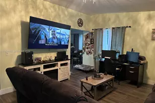 5700 SW 54th Terrace, Davie, FL 33314 - Photo 14