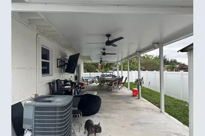 5700 SW 54th Ter, Davie, FL 33314 - Photo 46