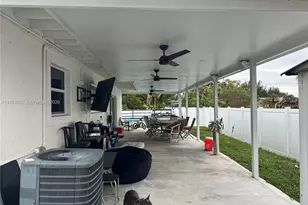 5700 SW 54th Terrace, Davie, FL 33314 - Photo 46