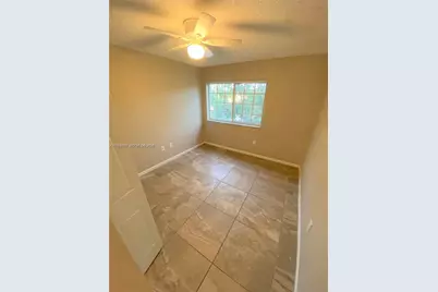 2133 Renaissance Blvd #306, Miramar, FL 33025 - Photo 14