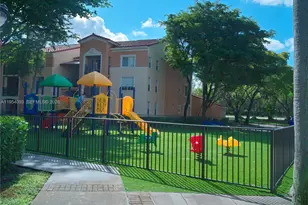 2133 Renaissance Blvd, Miramar, FL 33025 - Photo 34