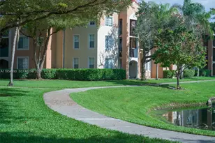 2133 Renaissance Blvd, Miramar, FL 33025 - Photo 38