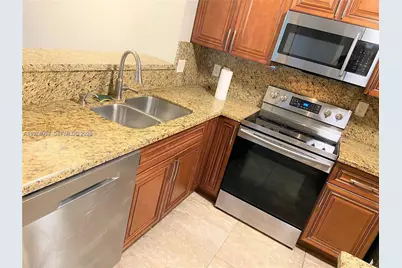 2133 Renaissance Blvd #306, Miramar, FL 33025 - Photo 6