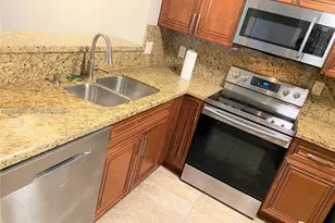 2133 Renaissance Blvd, Miramar, FL 33025 - Photo 6