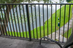 2133 Renaissance Blvd, Miramar, FL 33025 - Photo 18