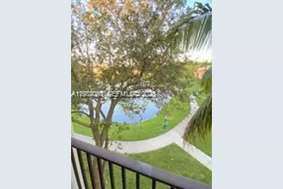 2133 Renaissance Blvd #306, Miramar, FL 33025 - Photo 44