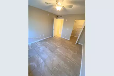 2133 Renaissance Blvd #306, Miramar, FL 33025 - Photo 18