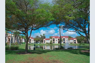 2133 Renaissance Blvd #306, Miramar, FL 33025 - Photo 40