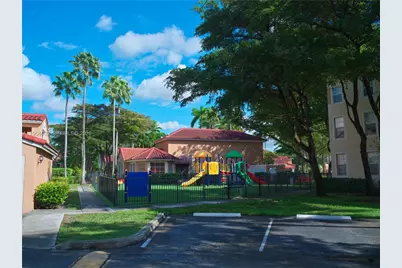 2133 Renaissance Blvd #306, Miramar, FL 33025 - Photo 42