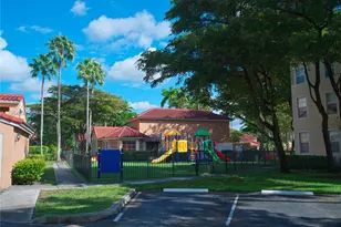 2133 Renaissance Blvd, Miramar, FL 33025 - Photo 42