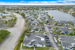 6445 SW 152nd Pl, Miami, FL 33193 - Photo 24