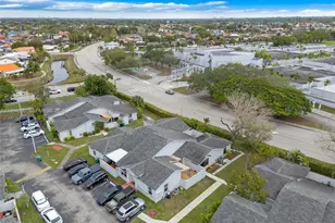 6445 SW 152nd Pl, Miami, FL 33193 - Photo 26