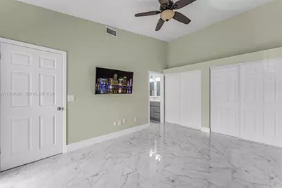 6445 SW 152nd Pl #6-45, Miami, FL 33193 - Photo 8