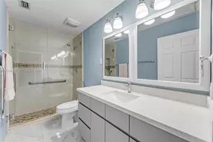 6445 SW 152nd Pl, Miami, FL 33193 - Photo 10