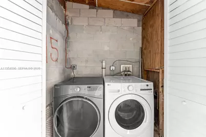 6445 SW 152nd Pl #6-45, Miami, FL 33193 - Photo 16