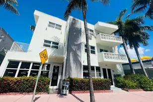 524 Washington Ave, Miami Beach, FL 33139 - Photo 1