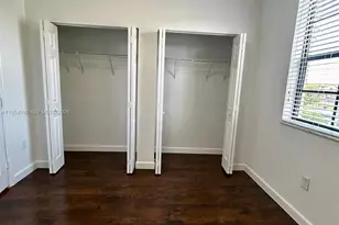 3320 W 92nd Pl, Hialeah, FL 33018 - Photo 22