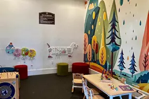 3320 W 92nd Pl, Hialeah, FL 33018 - Photo 30