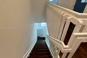 3320 W 92nd Pl, Hialeah, FL 33018 - Photo 14