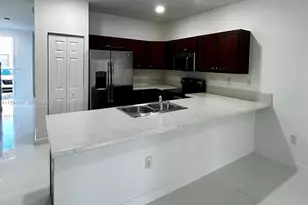 3320 W 92nd Pl, Hialeah, FL 33018 - Photo 10