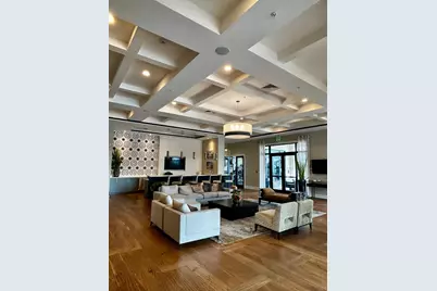 3320 W 92nd Place, Hialeah, FL 33018 - Photo 28
