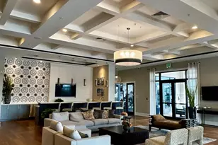 3320 W 92nd Pl, Hialeah, FL 33018 - Photo 28